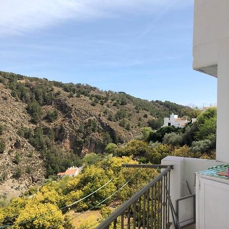 פריחיליאנה Apartamento Navas מראה חיצוני תמונה